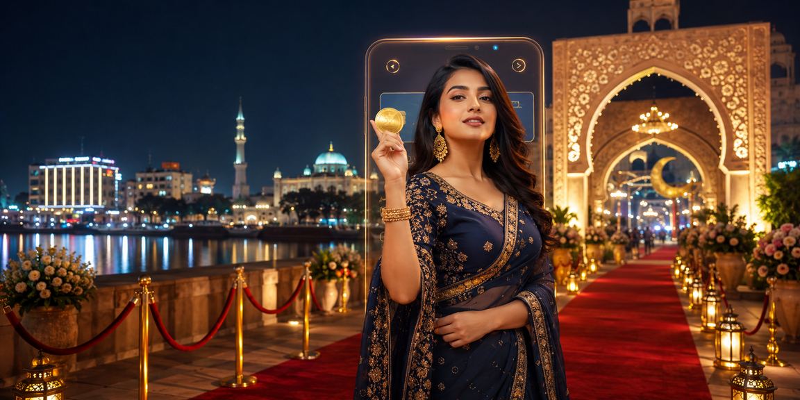 বগুড়ার ঈদ উৎসব ক্যাসিনো বিশেষ অফার