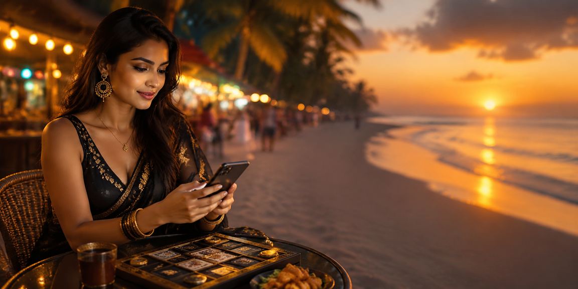 কক্সবাজার আন্দর বাহার বেটিং মাঠ