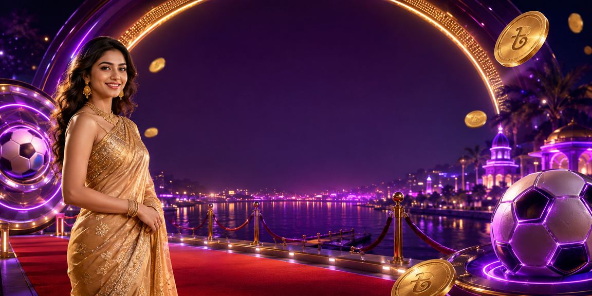কুমিল্লায় ফুটবল বেটিং পরিবেশ