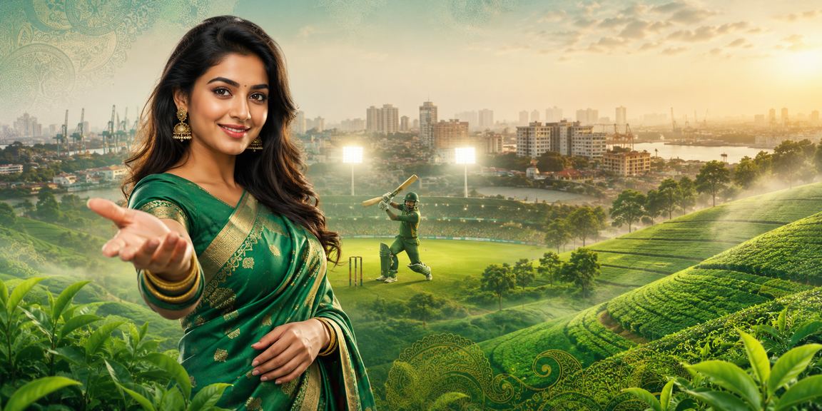 নারায়ণগঞ্জে ক্রিকেট বেটিং মাঠের দৃশ্য