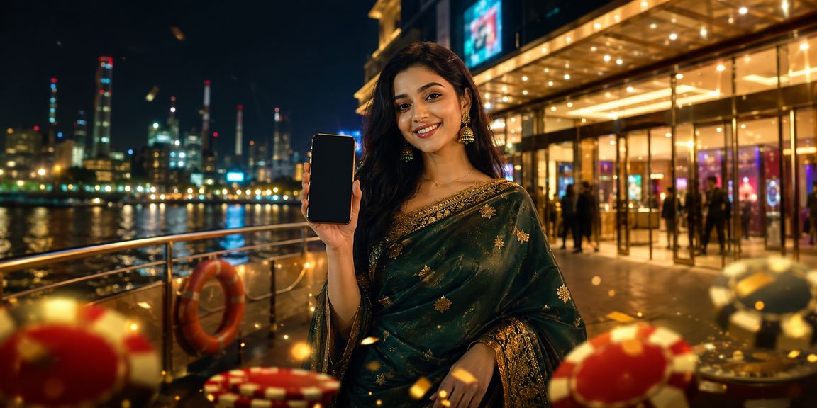 ঈদে স্পোর্টস বেটিংয়ের বিশেষ রেড এনভেলপ অফার