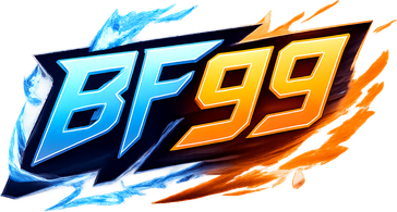 bf99